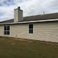 16159 Saddle Drive, Gulfport, MS 39503 ID:13592679