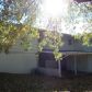 1917 Thompson Ave, Dodge City, KS 67801 ID:13630149