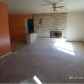 1917 Thompson Ave, Dodge City, KS 67801 ID:13630150