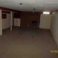 1917 Thompson Ave, Dodge City, KS 67801 ID:13630151