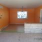 1917 Thompson Ave, Dodge City, KS 67801 ID:13630152