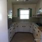 1917 Thompson Ave, Dodge City, KS 67801 ID:13630153