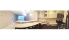 1001 HILLCREST CT # 109 Hollywood, FL 33021