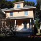 33 Engel Place, Rochester, NY 14620 ID:13484388