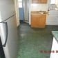 33 Engel Place, Rochester, NY 14620 ID:13484390