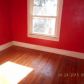 33 Engel Place, Rochester, NY 14620 ID:13484392