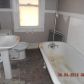 33 Engel Place, Rochester, NY 14620 ID:13484393