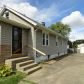 3810 Frederick St, Youngstown, OH 44515 ID:13517515