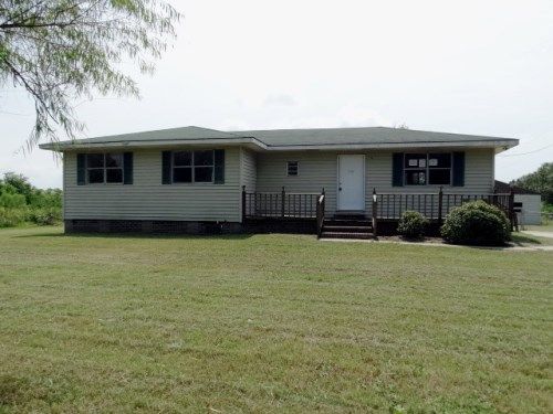 4984 CENTRAL Street, Lafitte, LA 70067
