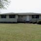4984 CENTRAL Street, Lafitte, LA 70067 ID:13620937