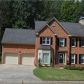 4005 Bent Willow Lane, Woodstock, GA 30189 ID:13386600