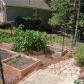 4005 Bent Willow Lane, Woodstock, GA 30189 ID:13386601