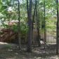 4005 Bent Willow Lane, Woodstock, GA 30189 ID:13386602