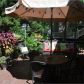 4005 Bent Willow Lane, Woodstock, GA 30189 ID:13386603