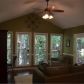4005 Bent Willow Lane, Woodstock, GA 30189 ID:13386604