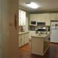 4005 Bent Willow Lane, Woodstock, GA 30189 ID:13386605