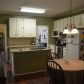 4005 Bent Willow Lane, Woodstock, GA 30189 ID:13386606