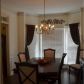 4005 Bent Willow Lane, Woodstock, GA 30189 ID:13386608