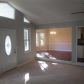 458 Julie Anne Way, Woodstock, GA 30188 ID:13550169