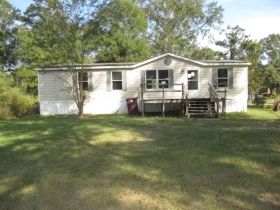 21071 Debbie Lane, Denham Springs, LA 70726