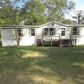 21071 Debbie Lane, Denham Springs, LA 70726 ID:13595330
