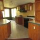 21071 Debbie Lane, Denham Springs, LA 70726 ID:13595331