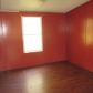 21071 Debbie Lane, Denham Springs, LA 70726 ID:13595333