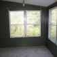 21071 Debbie Lane, Denham Springs, LA 70726 ID:13595334