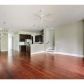 4920 Cucullu St, New Orleans, LA 70115 ID:13620988