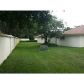 3646 E BELL DR # 84, Fort Lauderdale, FL 33328 ID:13630512