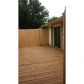 3646 E BELL DR # 84, Fort Lauderdale, FL 33328 ID:13630513