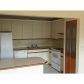 3646 E BELL DR # 84, Fort Lauderdale, FL 33328 ID:13630514