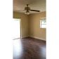 3646 E BELL DR # 84, Fort Lauderdale, FL 33328 ID:13630515