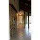 3646 E BELL DR # 84, Fort Lauderdale, FL 33328 ID:13630516