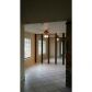 3646 E BELL DR # 84, Fort Lauderdale, FL 33328 ID:13630518
