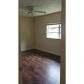 3646 E BELL DR # 84, Fort Lauderdale, FL 33328 ID:13630519