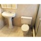 3646 E BELL DR # 84, Fort Lauderdale, FL 33328 ID:13630520
