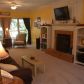 4005 Bent Willow Lane, Woodstock, GA 30189 ID:13386609