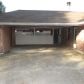 14346 Felicity Dr, Baker, LA 70714 ID:13526719