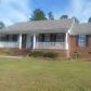 4309 White Pine Ct, Augusta, GA 30906 ID:13548403