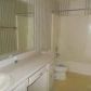 4309 White Pine Ct, Augusta, GA 30906 ID:13548405