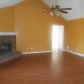 4309 White Pine Ct, Augusta, GA 30906 ID:13548406