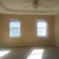 4309 White Pine Ct, Augusta, GA 30906 ID:13548407