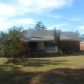 4309 White Pine Ct, Augusta, GA 30906 ID:13548408