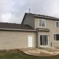 4157 Deames Street, Plano, IL 60545 ID:13634263