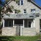 421 West Mullin St, Watertown, NY 13601 ID:13516858