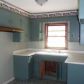 220 Laurel Dr, Athens, GA 30606 ID:13548007