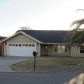 22370 Blue Ridge Mtn Dr., Cottonwood, CA 96022 ID:13568763