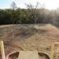 22370 Blue Ridge Mtn Dr., Cottonwood, CA 96022 ID:13568764