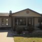 622 Idaho Dr, Arnold, MO 63010 ID:13592812